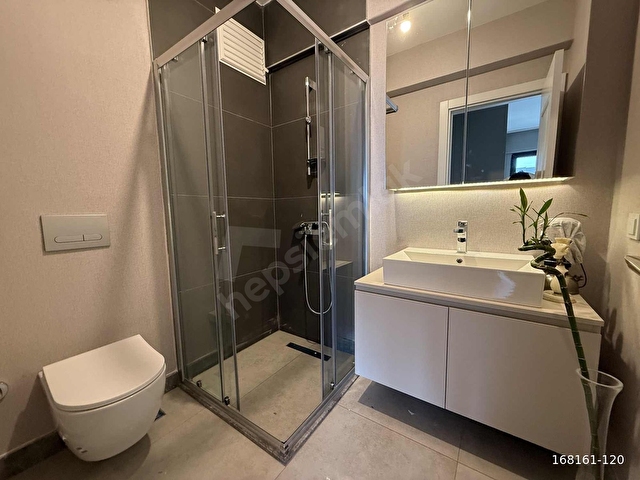 ÇANAKKALE MERKEZ KARACAÖREN PARK17 MAHAL 2+1 KİRALIK DAİRE - Görsel 24