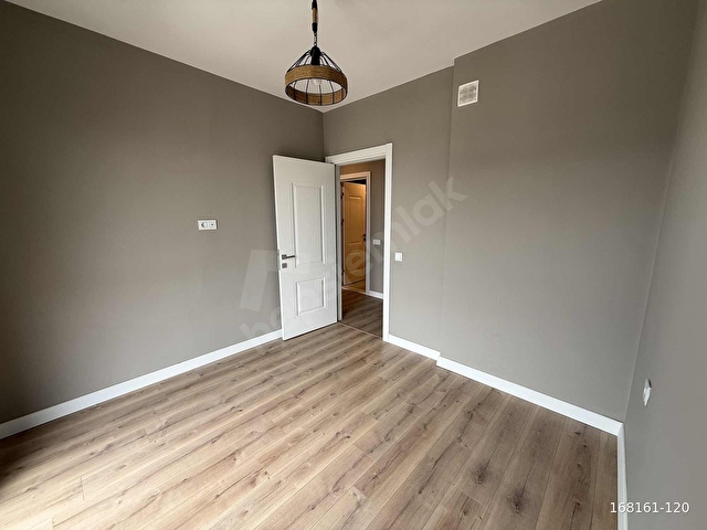 ÇANAKKALE MERKEZ KARACAÖREN PARK17 MAHAL 2+1 KİRALIK DAİRE - Görsel 21