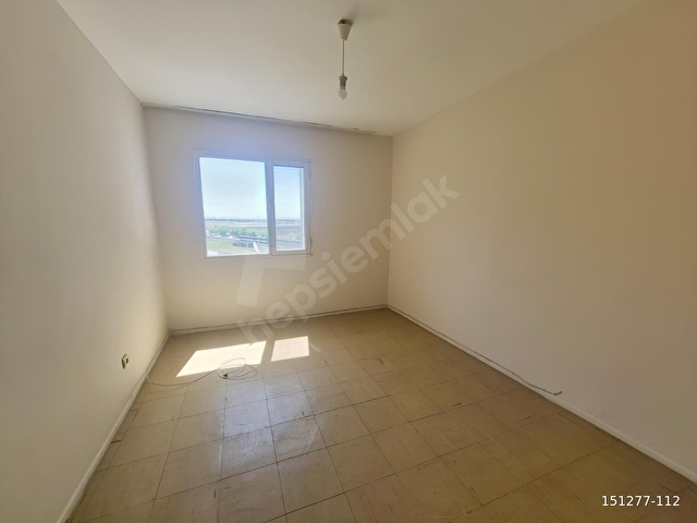 ULUKENT 9 EYLÜLDE SİTE İÇİNDE 3+1 DAİRE - Görsel 12