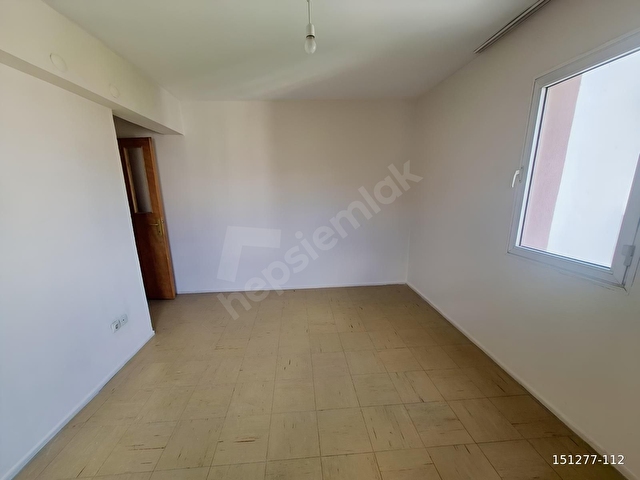 ULUKENT 9 EYLÜLDE SİTE İÇİNDE 3+1 DAİRE - Görsel 5