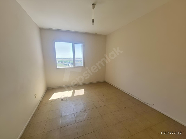 ULUKENT 9 EYLÜLDE SİTE İÇİNDE 3+1 DAİRE - Görsel 11