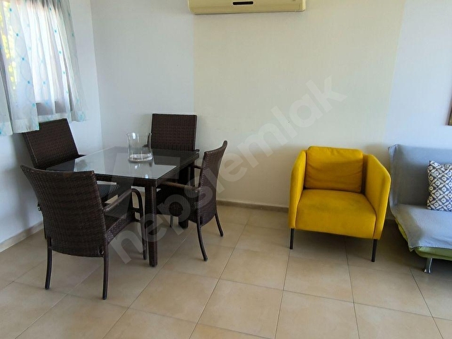 Nazar  Emlaktan Akyarlar site 59 da satılık villa   REF-1494 - Görsel 30