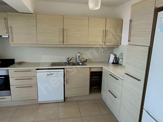 Nazar  Emlaktan Akyarlar site 59 da satılık villa   REF-1494 - Görsel 21
