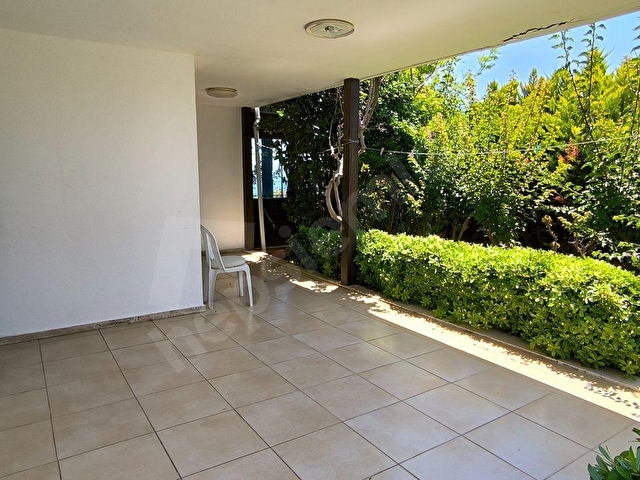 Nazar  Emlaktan Akyarlar site 59 da satılık villa   REF-1494 - Görsel 19