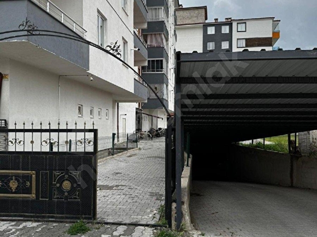 FIYAT DÜŞTÜ - Görsel 11