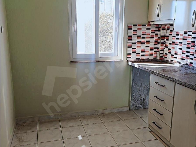Akdeniz Gayrimenkul den satılık müstakil - Görsel 26