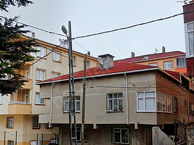 PENDİK GÜZELYALI FIRSAT BİNA YARISI - Görsel 3