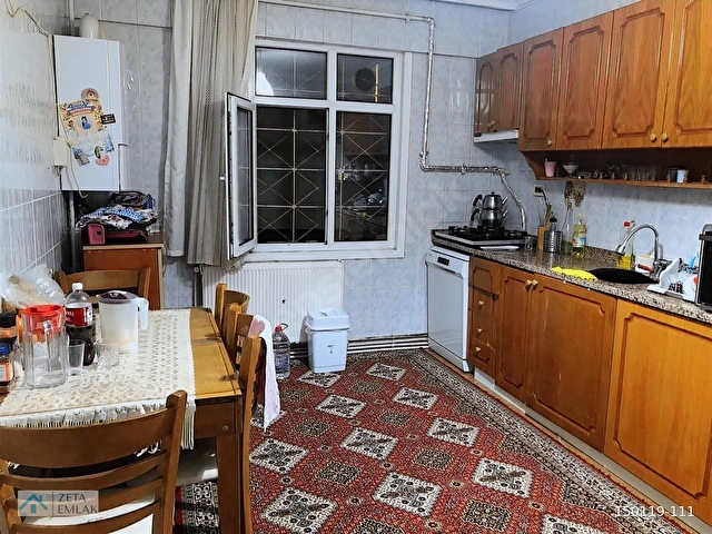 PENDİK GÜZELYALI FIRSAT BİNA YARISI - Görsel 13