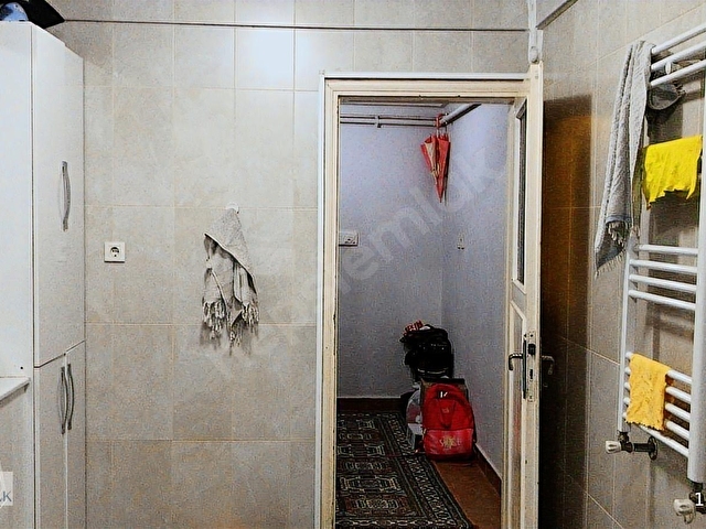 PENDİK GÜZELYALI FIRSAT BİNA YARISI - Görsel 27