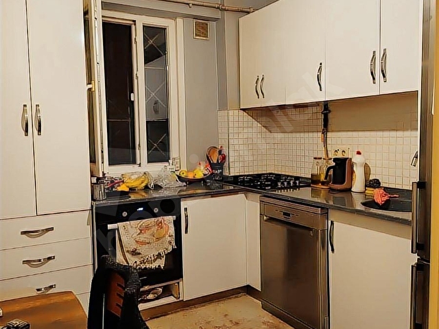 PENDİK GÜZELYALI FIRSAT BİNA YARISI - Görsel 21