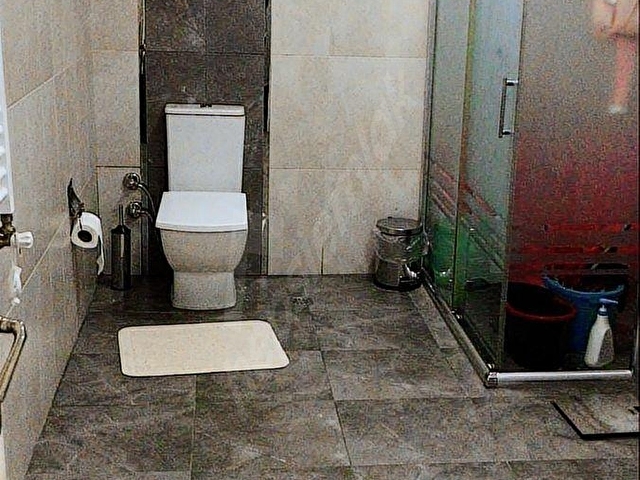 PENDİK GÜZELYALI FIRSAT BİNA YARISI - Görsel 28