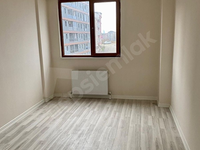 EYÜPSULTANDA BUTİK SİTEDE MÜTEAHHİTTEN FIRSAT DAİRE - Görsel 7