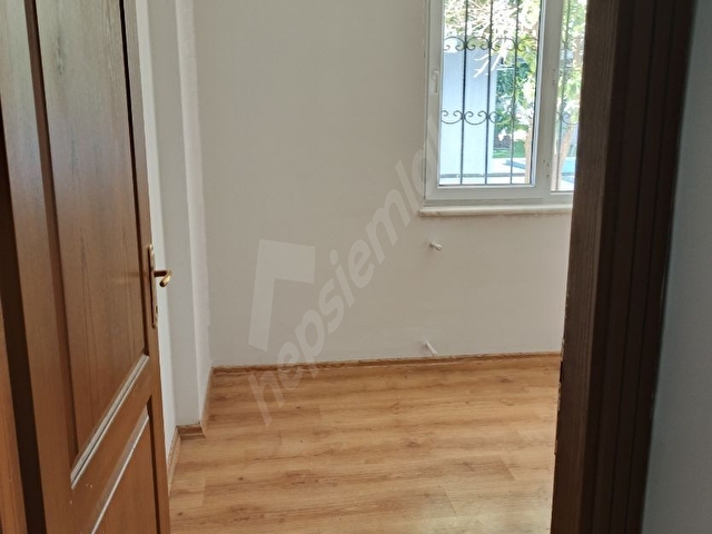ÇAGLAYAN MAH. KİRALIK 2+1 GİRİŞ DAİRE - Görsel 22