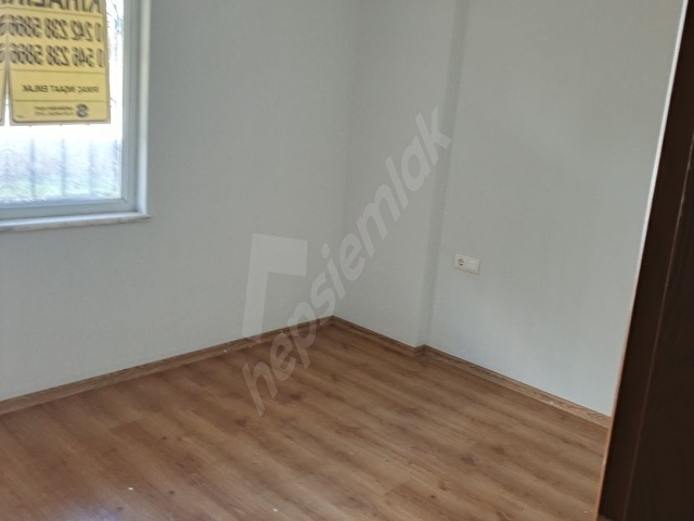 ÇAGLAYAN MAH. KİRALIK 2+1 GİRİŞ DAİRE - Görsel 28