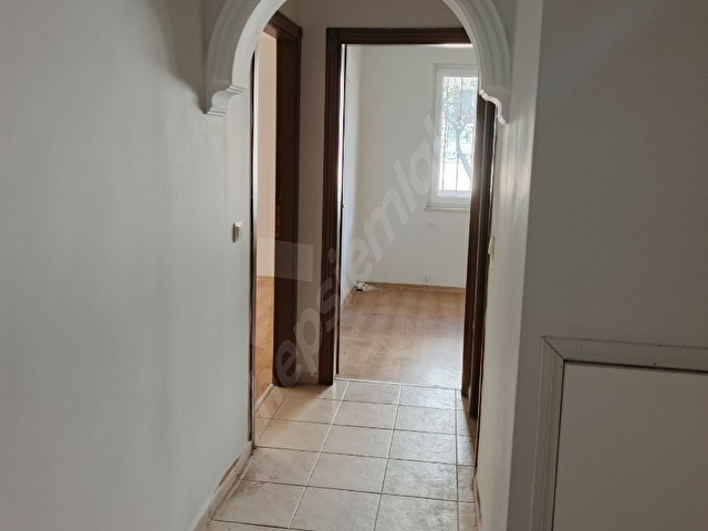 ÇAGLAYAN MAH. KİRALIK 2+1 GİRİŞ DAİRE - Görsel 26