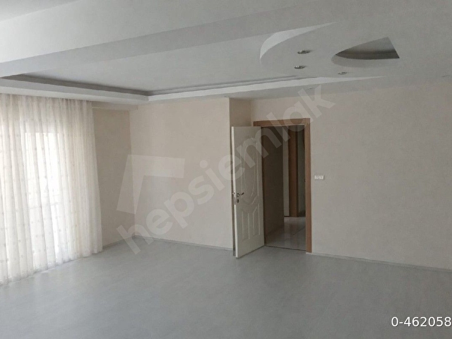 🏡 KREDİYE UYGUN 4+2 DUBLEKS DAİRE 150 m² ASANSÖR- 7/24 Kamera Sistemi (ARAÇ TAKASLI) - Görsel 3