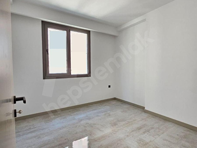 Denizli selçukbey mahallesinde 2+1 120 m2 ebeveyn banyolu satılık arakat daire - Görsel 22