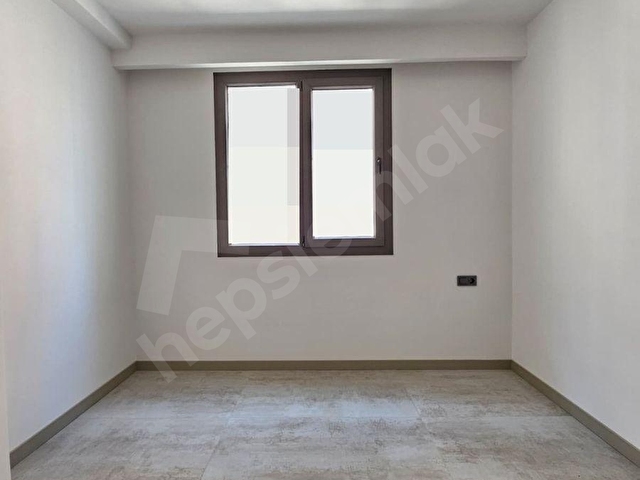 Denizli selçukbey mahallesinde 2+1 120 m2 ebeveyn banyolu satılık arakat daire - Görsel 19