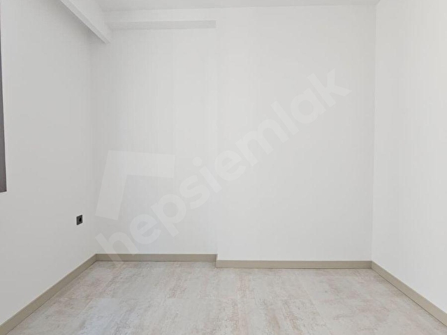 Denizli selçukbey mahallesinde 2+1 120 m2 ebeveyn banyolu satılık arakat daire - Görsel 23