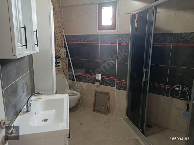 İLKADIM BULVAR ALTINDA PAZAR MAHALLESİNDE KİRALIK DAİRE - Görsel 2