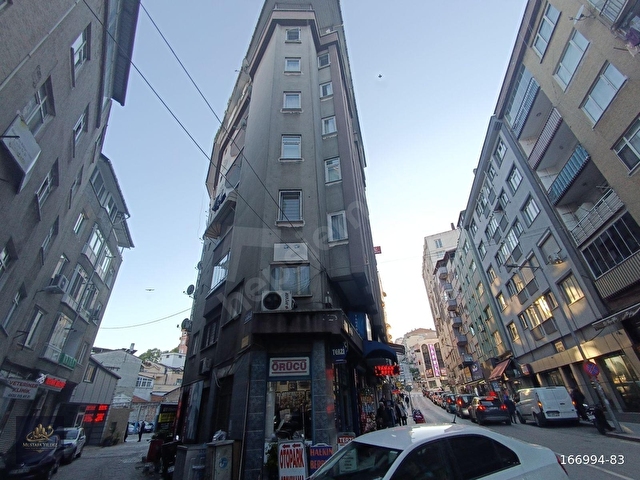 İLKADIM BULVAR ALTINDA PAZAR MAHALLESİNDE KİRALIK DAİRE - Görsel 25