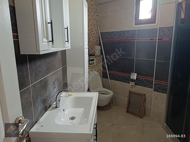 İLKADIM BULVAR ALTINDA PAZAR MAHALLESİNDE KİRALIK DAİRE - Görsel 6