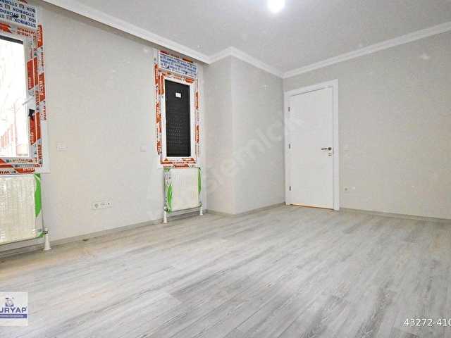 Turyap tan Bahçelinizam da, 6 Yıllık, K.Otoparklı, E.Banyolu, 3+1, Lüks ... - Görsel 11