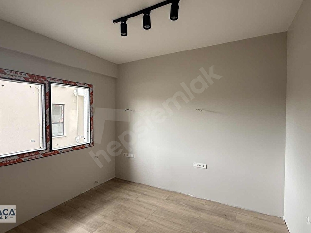 Cumhuriyette 2+1 Bahçe Katı Daire Kiralıktır - Görsel 6