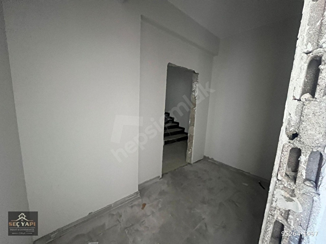 SEÇ YAPIDAN ATATÜRK CADDESİNDE LÜKS SATILIK DAİREMİZ - Görsel 7