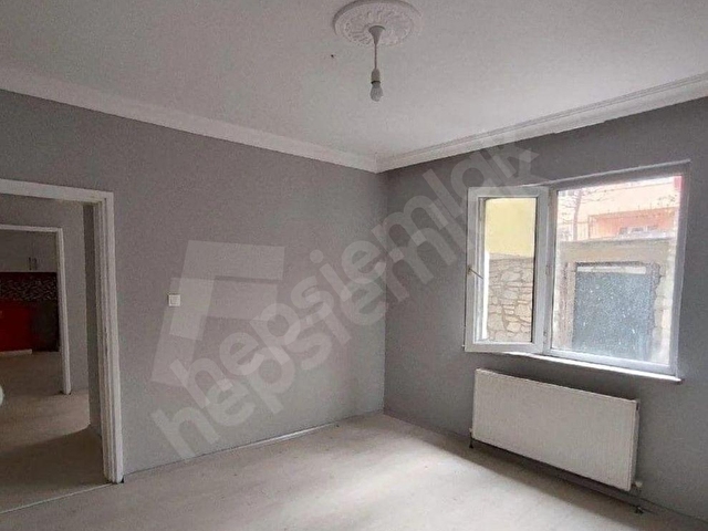 Güven Emlak’tan Safranbolu da Aileye Kiralık 3+1 DAİRE - Görsel 7