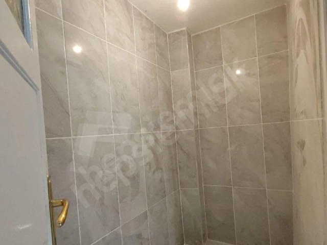 Güven Emlak’tan Safranbolu da Aileye Kiralık 3+1 DAİRE - Görsel 14