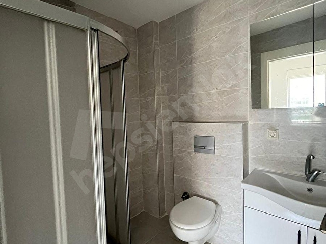 🌿 Avsallar’da Full Beyaz Eşyalı 2+1 | Havuzlu Site | Masrafsız 🌊 - Görsel 20