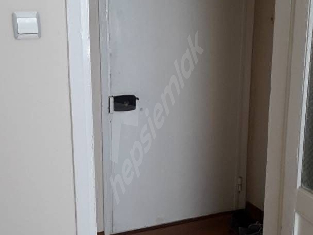 DOLMABAHÇE SARAYINI VE BEŞİKTAŞ STADYUMUNU GÖREN BOĞAZ MANZARALI DAİRE KİRALIK - Görsel 11