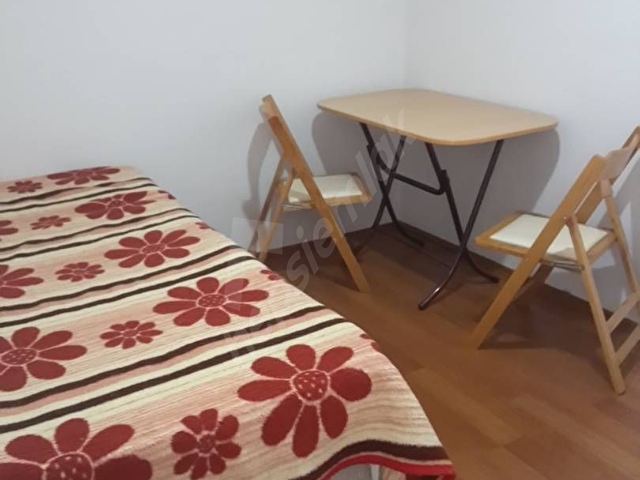 DOLMABAHÇE SARAYINI VE BEŞİKTAŞ STADYUMUNU GÖREN BOĞAZ MANZARALI DAİRE KİRALIK - Görsel 20