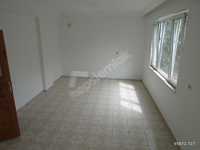 Arslanbucakta Ayrı Mutfaklı 2+1 Kiralık Daire 95671727 hepsiemlak