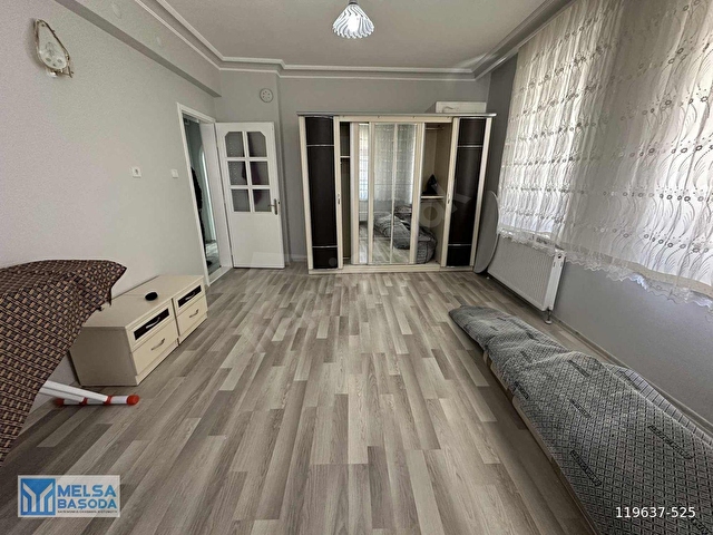SAKARYA MAH 710 m2 ARSA İÇİNDE 2.5 KATLI MÜSTAKİL EV - Görsel 25