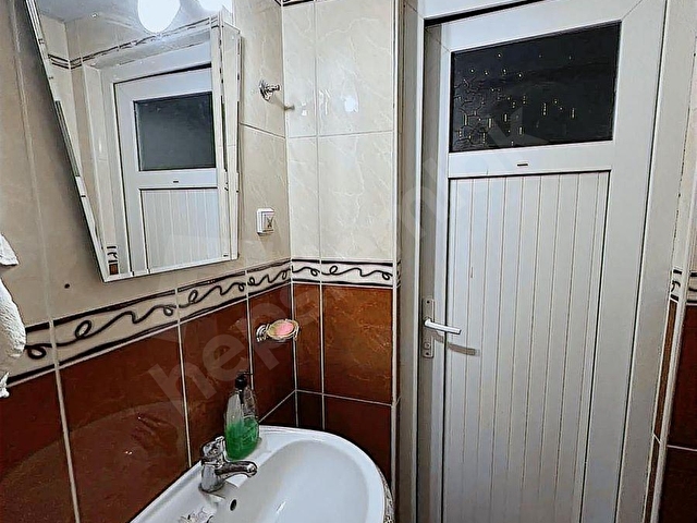 SAKARYA MAH 710 m2 ARSA İÇİNDE 2.5 KATLI MÜSTAKİL EV - Görsel 6