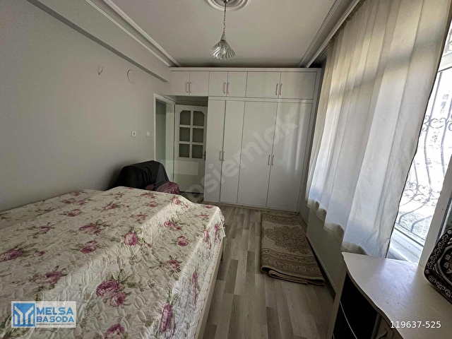 SAKARYA MAH 710 m2 ARSA İÇİNDE 2.5 KATLI MÜSTAKİL EV - Görsel 22