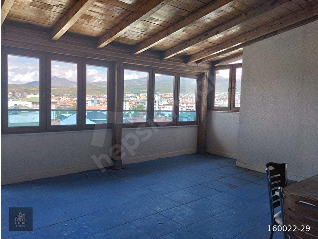 Harman mahallesinde ULTRA LÜX DUBLEKS DAİRE SATILIKTIR. Çarşı merkezde - Görsel 11