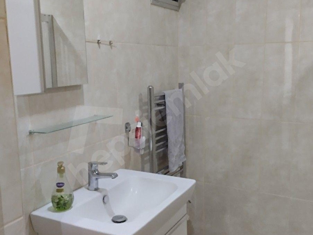 Harman mahallesinde ULTRA LÜX DUBLEKS DAİRE SATILIKTIR. Çarşı merkezde - Görsel 16