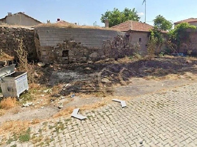 Gülağaç Gülpınar mah. mahalle içi kelepir arsa - Görsel 7