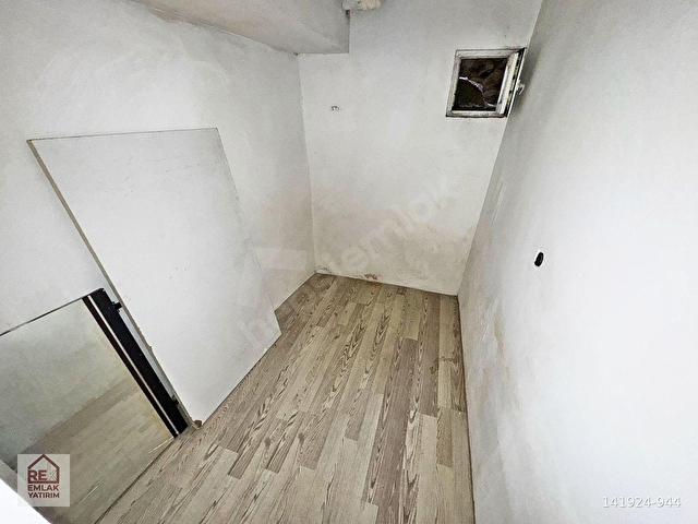 YENİMAHALLE KARŞIYAKA MH UYGUN FİYAT İSKANLI SATILIK 2+1 DAİRE - Görsel 10