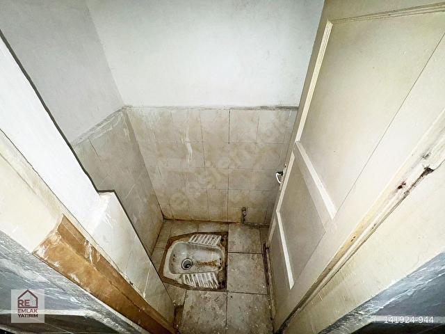 YENİMAHALLE KARŞIYAKA MH UYGUN FİYAT İSKANLI SATILIK 2+1 DAİRE - Görsel 12