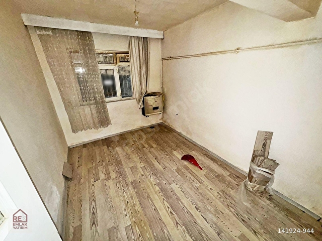 YENİMAHALLE KARŞIYAKA MH UYGUN FİYAT İSKANLI SATILIK 2+1 DAİRE - Görsel 7