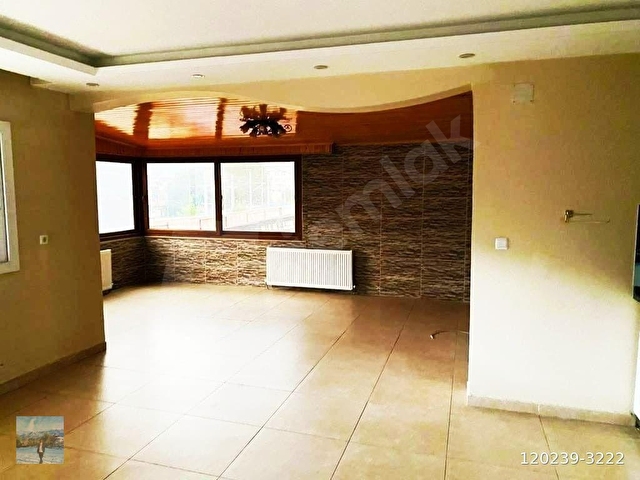 KAR EMLAKTAN ZAFER MAHALLESİNDE 2+1 1.KAT SATILIK DAİRE - Görsel 10