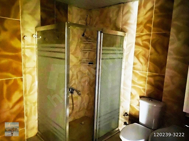 KAR EMLAKTAN ZAFER MAHALLESİNDE 2+1 1.KAT SATILIK DAİRE - Görsel 24