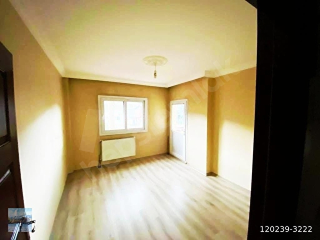 KAR EMLAKTAN ZAFER MAHALLESİNDE 2+1 1.KAT SATILIK DAİRE - Görsel 15