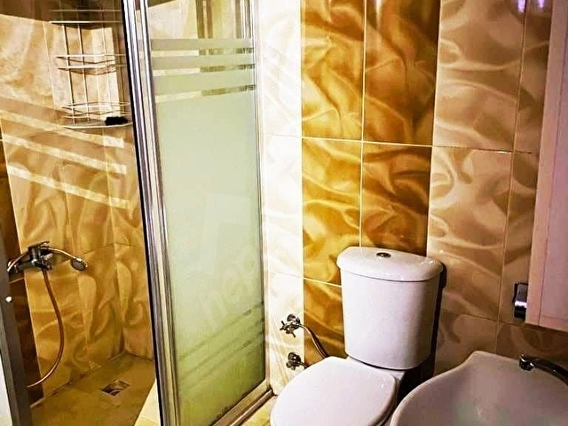 KAR EMLAKTAN ZAFER MAHALLESİNDE 2+1 1.KAT SATILIK DAİRE - Görsel 19