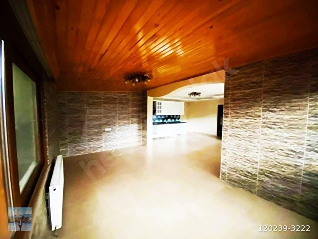 KAR EMLAKTAN ZAFER MAHALLESİNDE 2+1 1.KAT SATILIK DAİRE - Görsel 8