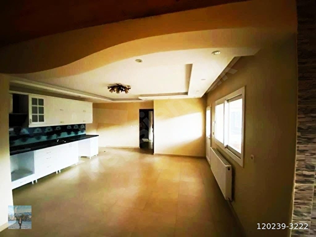 KAR EMLAKTAN ZAFER MAHALLESİNDE 2+1 1.KAT SATILIK DAİRE - Görsel 20
